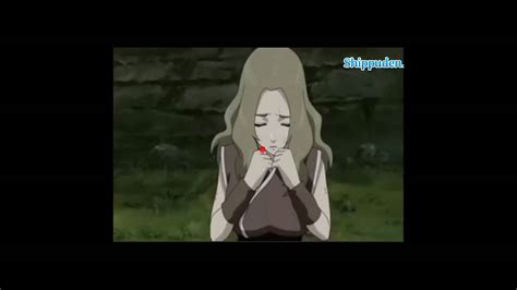 naruto shippuden hentai